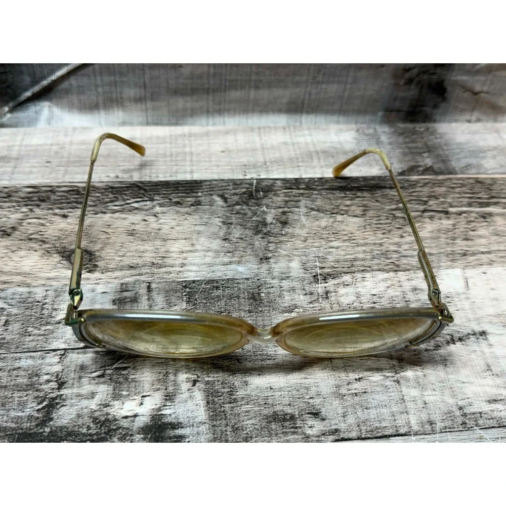 Vintage Safilo 135mm‎ Eye Glasses